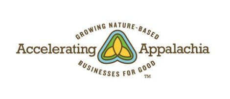 Accelerating Nature Through Green-Business Entrepreneurs Image